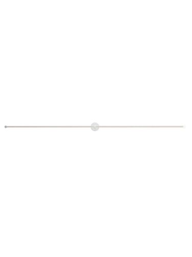 sonneman_23qscl244b120pha_2
