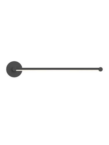 sonneman_23qskl120b120pha
