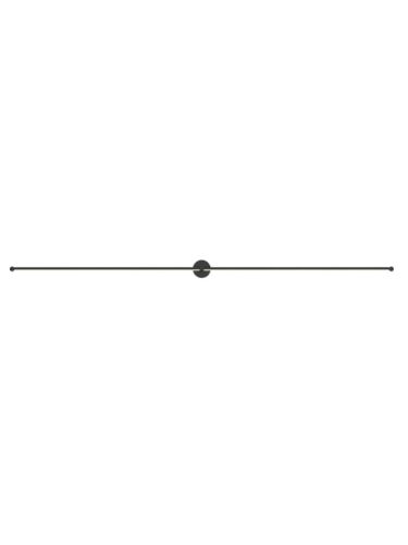 sonneman_23qskl244b120pha_2