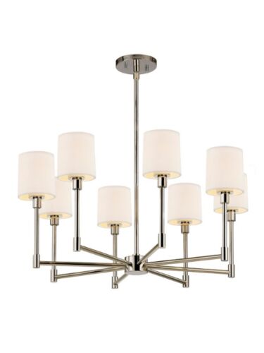 sonneman_2476.35