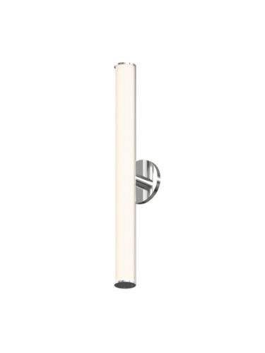 sonneman_2502.23_2