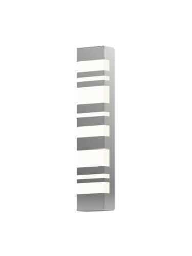 sonneman_2611.23_2