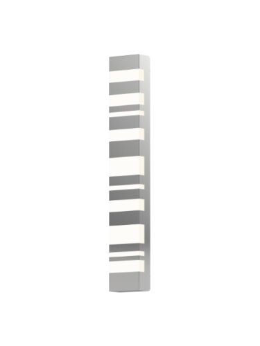 sonneman_2612.23_2