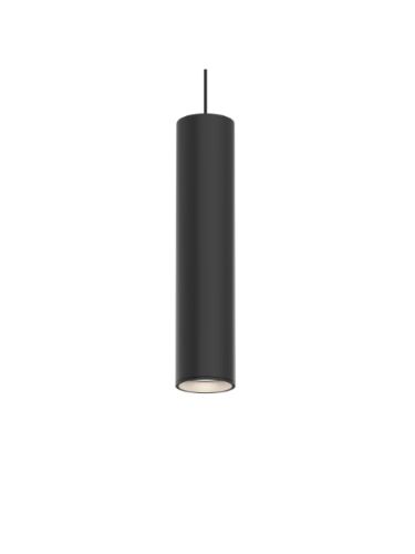 sonneman_3055.25-bk25_2