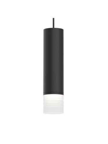 sonneman_3058.25-fk25_2