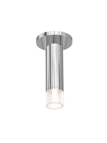 sonneman_3060.01-gc25_2