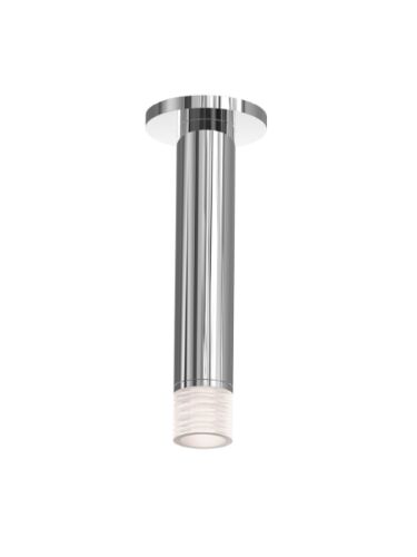 sonneman_3061.01-fc25_2