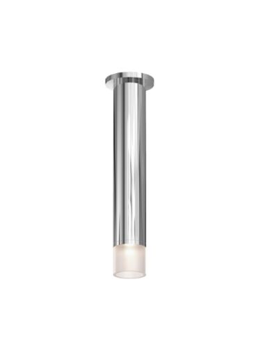 sonneman_3064.01-gc25_2