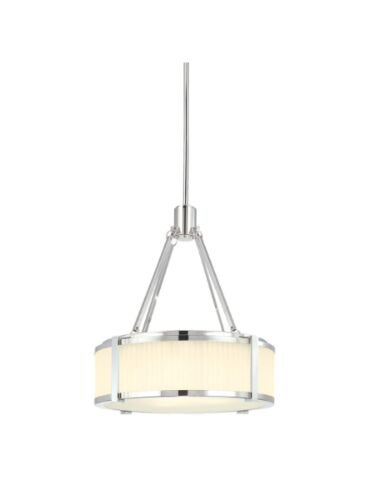 sonneman_4352.35_2
