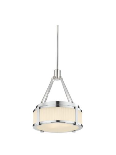 sonneman_4358.35_2