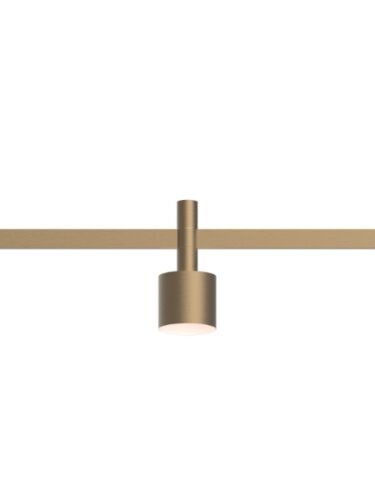 sonneman_shd.1783.14-cyl_2