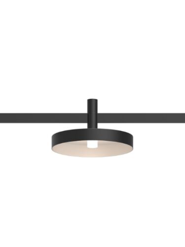 sonneman_shd.1783.16-cyl_2