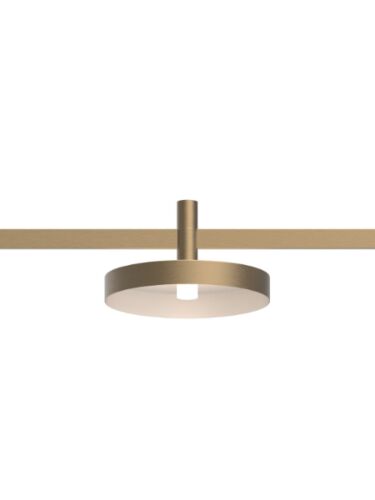 sonneman_shd.1783.25-con
