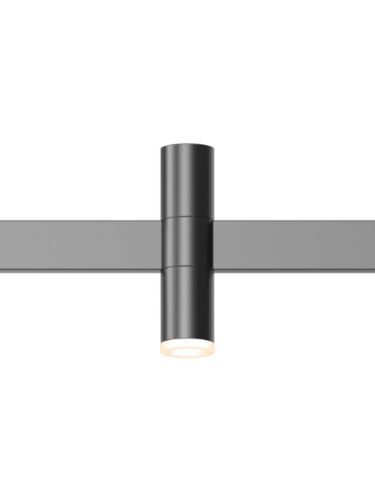 sonneman_trm.1783-d