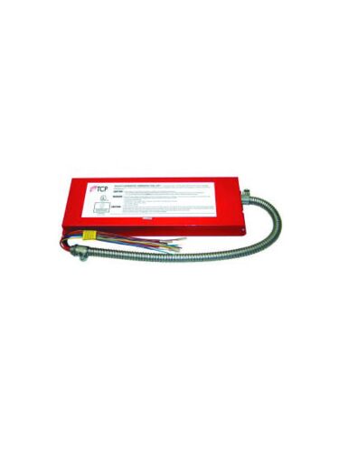 tcp_20b30