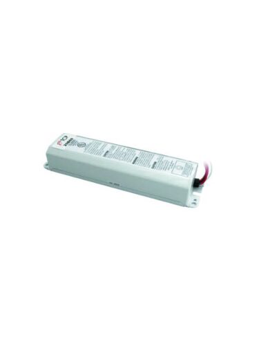 tcp_20b60