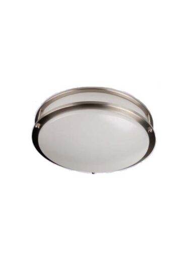 tcp_219f10a241kbn