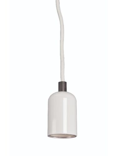 tcp_555pmwht
