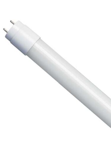 tcp_L12T8D5050K