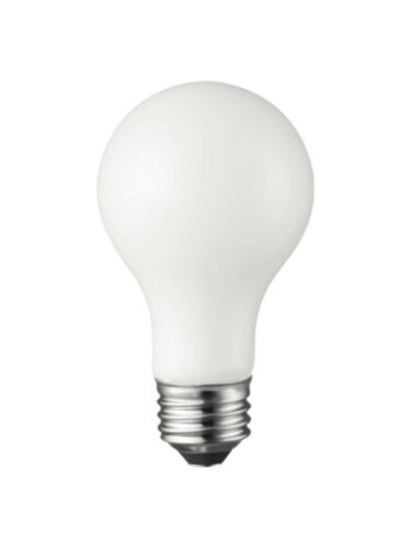tcp_fa19d60gl1