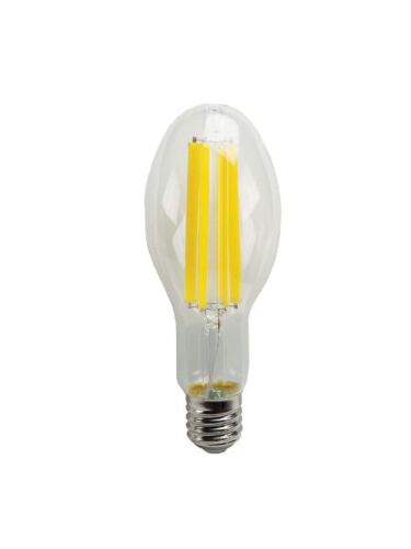 tcp_fed28n25040e39cl