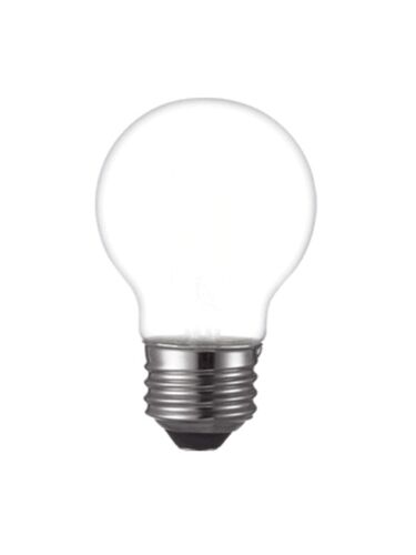 tcp_fg16d2540e26sfr95