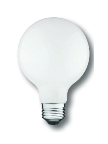 tcp_fg25d4040e26sfr95
