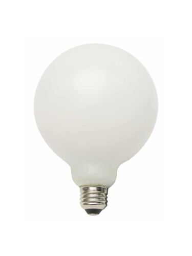 tcp_fg40d4030e26sfr95