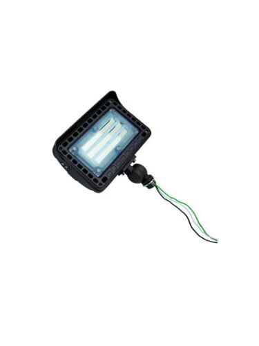 tcp_flkua2w50kbr