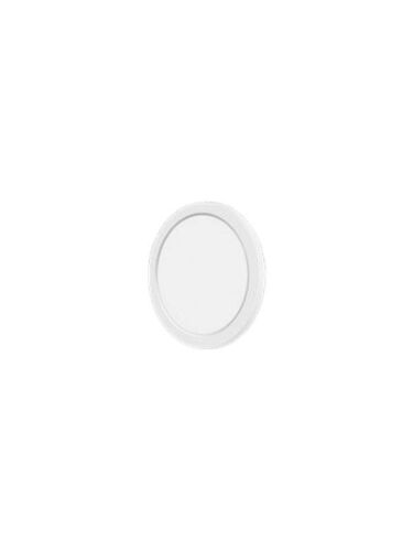 tcp_fmr09cct