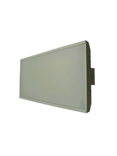 tcp_hb21000250ls4