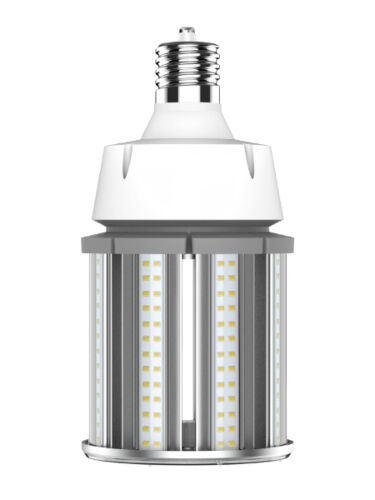 tcp_l100ccex39u40k