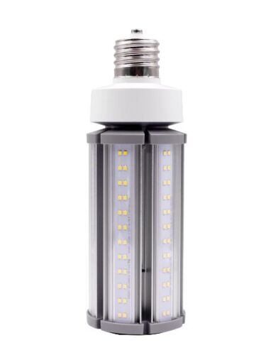tcp_l100hex395040k