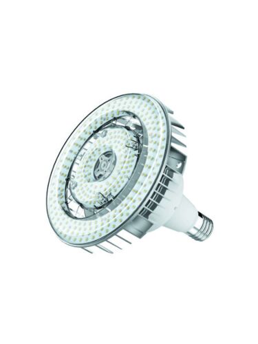 tcp_l115hbex395050k