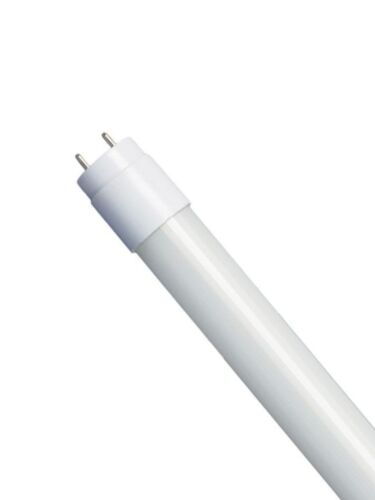 tcp_l11t83d5050k