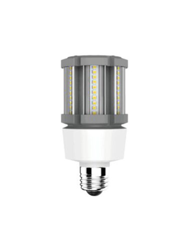 tcp_l12cce26u40k