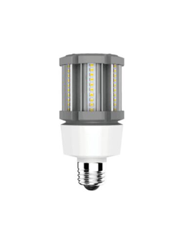 tcp_l12cce26u50k