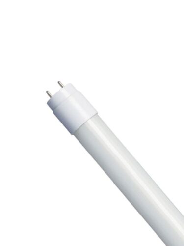 tcp_l15t8d5041ksc