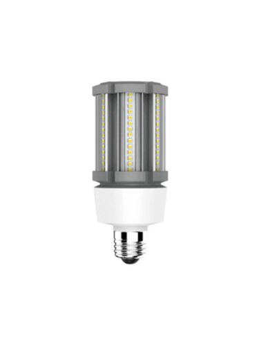 tcp_l18cce26u50k
