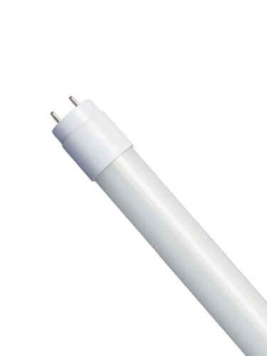 tcp_l25t5d5050k