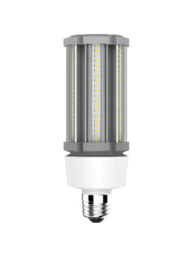 tcp_l27cce26u50k