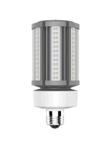 tcp_l36cce26u50k