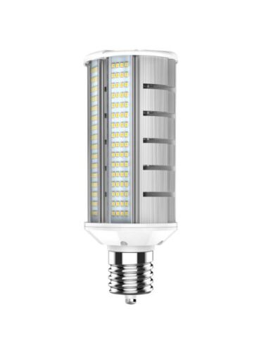 tcp_l40arlex39u40k