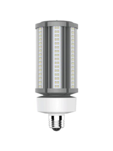 tcp_l45cce26u50k