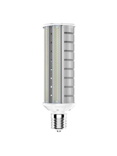 tcp_l60arlex39u50k