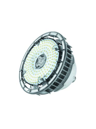 tcp_l60hbe265050k