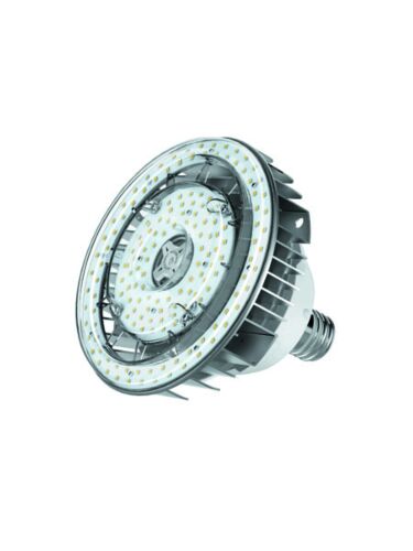 tcp_l80hbex395050k