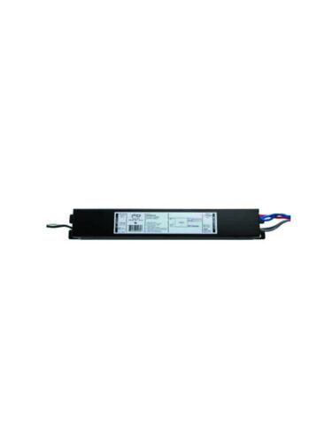 tcp_ldt5ho225c