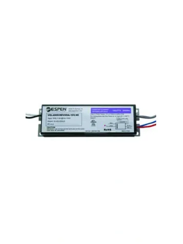 tcp_ldt8412c