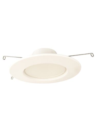 tcp_led10dr56da